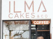 Ilma Cakes & Co – Premium Boutique Bakery & Cafe TKG $15k P/W! (Our Ref: V2094)