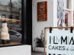 Ilma Cakes & Co – Premium Boutique Bakery & Cafe TKG $15k P/W! (Our Ref: V2094)