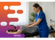 37146 Established Wellness Clinic, Premium Fitout, Room Rental Income