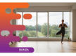 37146 Established Wellness Clinic, Premium Fitout, Room Rental Income