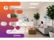 37146 Established Wellness Clinic, Premium Fitout, Room Rental Income