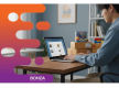 37151 - Online Toy Business With Repeat Customers