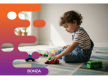 37151 - Online Toy Business With Repeat Customers