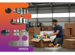 37151 - Online Toy Business With Repeat Customers