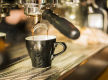 Busy Southeast Cafe – Strong Local Following