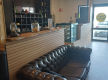 Outstanding Restaurant Opportunity in Canning Vale