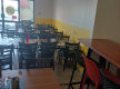 Outstanding Restaurant Opportunity in Canning Vale