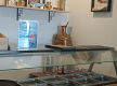 Outstanding Restaurant Opportunity in Canning Vale