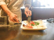 Outstanding Restaurant Opportunity in Canning Vale