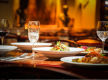 Outstanding Restaurant Opportunity in Canning Vale