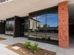 Brand New Retail Opportunity on Anzac Parade, Kensington