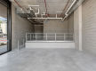 Brand New Retail Opportunity on Anzac Parade, Kensington