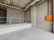 Brand New Retail Opportunity on Anzac Parade, Kensington