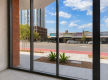 Brand New Retail Opportunity on Anzac Parade, Kensington