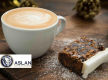 CAFE/COFFEE SHOP FOR SALE