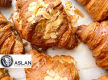 5 DAY CAFE BUSINESS FOR SALE