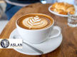 CAFE FOR SALE