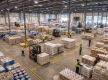 INTEGRATED 3PL & LOGISTICS BUSINESS SALE OR EQUITY INVESTMENT OPPORTUNITY
