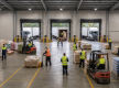 INTEGRATED 3PL & LOGISTICS BUSINESS SALE OR EQUITY INVESTMENT OPPORTUNITY