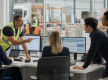 INTEGRATED 3PL & LOGISTICS BUSINESS SALE OR EQUITY INVESTMENT OPPORTUNITY