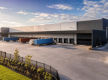 INTEGRATED 3PL & LOGISTICS BUSINESS SALE OR EQUITY INVESTMENT OPPORTUNITY