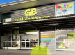 A High-Performing Business with a Proven Track Record