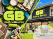 130 Year Brand - Stand Out Store