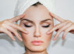 Fitted Out Beauty & Treatment Studio – Prime Beaconsfield Location