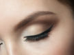 Fitted Out Beauty & Treatment Studio – Prime Beaconsfield Location
