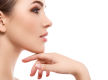 Fitted Out Beauty & Treatment Studio – Prime Beaconsfield Location