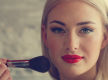 Fitted Out Beauty & Treatment Studio – Prime Beaconsfield Location