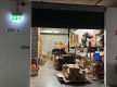 Premium Industrial Storage Unit for Sale in Lane Cove West