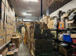 Premium Industrial Storage Unit for Sale in Lane Cove West