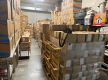 Premium Industrial Storage Unit for Sale in Lane Cove West