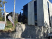 Premium Industrial Storage Unit for Sale in Lane Cove West