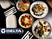 [BBS-101] Established Japanese Restaurant | Beulah Park | $100,000 + SAV