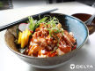 [BBS-101] Established Japanese Restaurant | Beulah Park | $100,000 + SAV