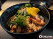 [BBS-101] Established Japanese Restaurant | Beulah Park | $100,000 + SAV