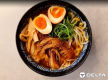 [BBS-101] Established Japanese Restaurant | Beulah Park | $100,000 + SAV
