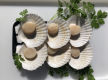 Established Mobile Seafood Retail Business – Three Turnkey Outlets Included