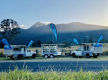 Established Mobile Seafood Retail Business – Brisbane, Queensland