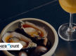Premium Inner-City Hospitality Venue, $2M+ REV & Fully Managed (Our Ref: V2116)