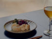 Premium Inner-City Hospitality Venue, $2M+ REV & Fully Managed (Our Ref: V2116)