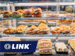 Industrial Takeaway | Brisbane North | $14k Weekly Sales | 5 Days Trading