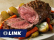 Industrial Takeaway | Brisbane North | $14k Weekly Sales | 5 Days Trading