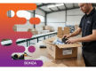 37145 Golf Retail Business With Strong Online Presence