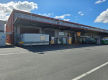 R Block R-01 | Fresh Produce Facility, Rocklea Market