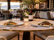 City Restaurant Prized Adelaide Location EOI Low-mid $200,000’s