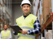 National Security, cleaning, WHS & hospitality RTO With Broad Scope (REF: 1581S)