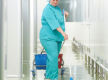 National Security, cleaning, WHS & hospitality RTO With Broad Scope (REF: 1581S)